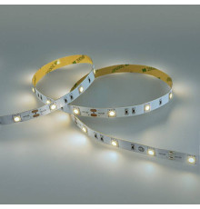 Лента светодиодная Eleganz LUX EL-LS-7WW