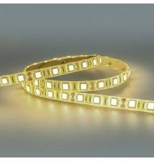 Лента светодиодная Eleganz LUX EL-LS65-14WW
