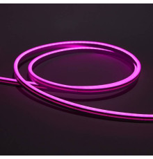 Шнур световой Eleganz  EL-N24-96P