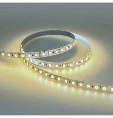 Лента светодиодная Eleganz  EL-SS-96WW
