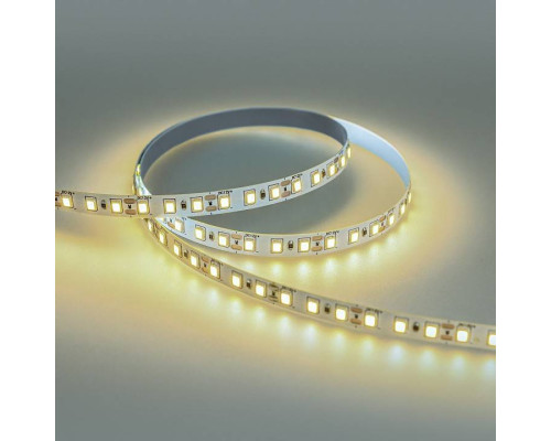 Лента светодиодная Eleganz  EL-SS-96WW