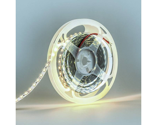 Лента светодиодная Eleganz  EL-SS-96WW