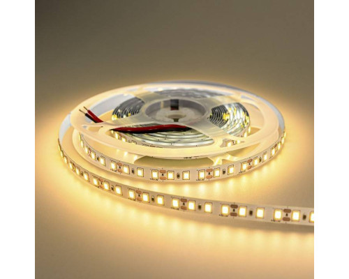 Лента светодиодная Eleganz  EL-SS-96WW