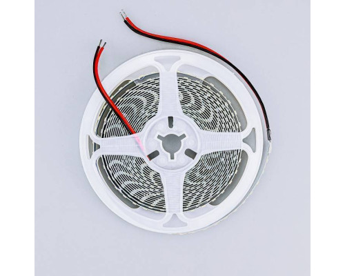 Лента светодиодная Eleganz  EL-SS-96WW