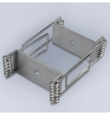 Крепление Eleganz  SP-4204