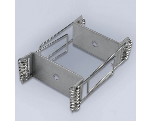 Крепление Eleganz  SP-4204