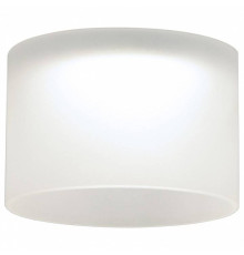 Встраиваемый светильник Elektrostandard Matti a043143