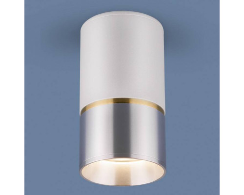 Накладной светильник Elektrostandard DLN106/DLN107 a047730