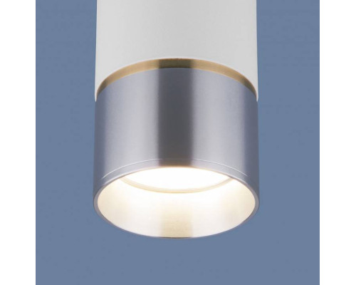 Накладной светильник Elektrostandard DLN106/DLN107 a047730