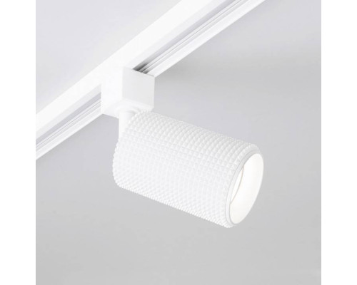 Светильник на штанге Elektrostandard Spike a048157