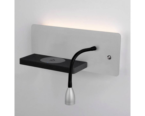 Бра Elektrostandard Kofro a053079