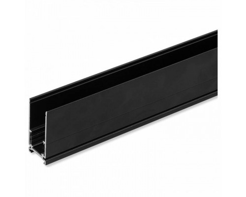 Трек накладной Elektrostandard Slim Magnetic a057185