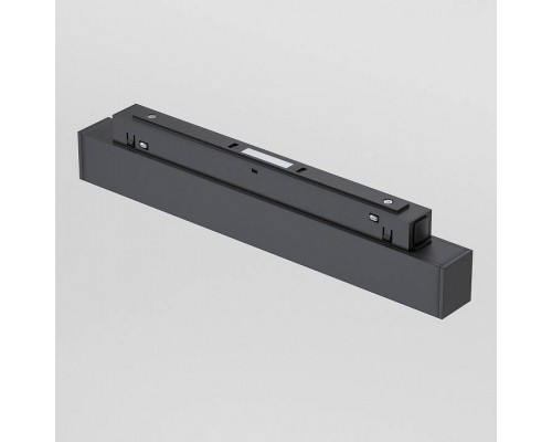 Встраиваемый светильник Elektrostandard Slim Magnetic a064529