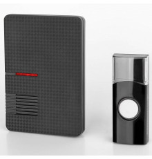 Звонок беспроводной Elektrostandard DBQ01 DBQ02M WL 36M IP44
