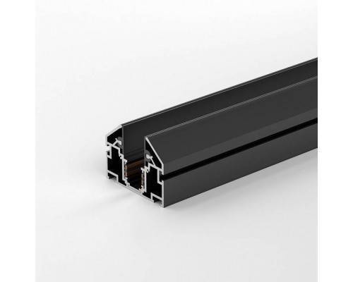 Трек встраиваемый Elektrostandard Slim Magnetic a067412