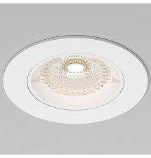 Встраиваемый светильник Elektrostandard Minnie a067708