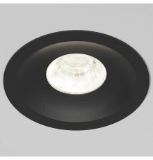 Встраиваемый светильник Elektrostandard Combi a069004