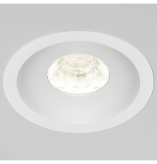 Встраиваемый светильник Elektrostandard Combi a069005