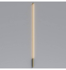 Накладной светильник Elektrostandard Alto 40134/LED