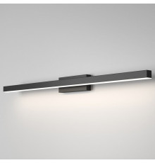 Подсветка для картины Elektrostandard Rino 40157/LED