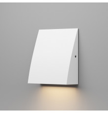 Встраиваемый светильник Elektrostandard Wally 40159/LED