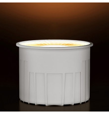 Модуль светодиодный Elektrostandard LED Модуль BMGU1006