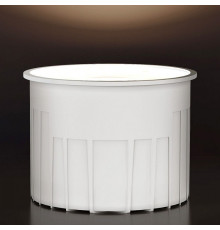 Модуль светодиодный Elektrostandard LED Модуль BMGU1007