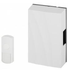 Звонок проводной Эра  D157