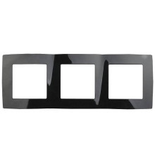 Рамка на 3 поста Эра 12-5003 Б0014766