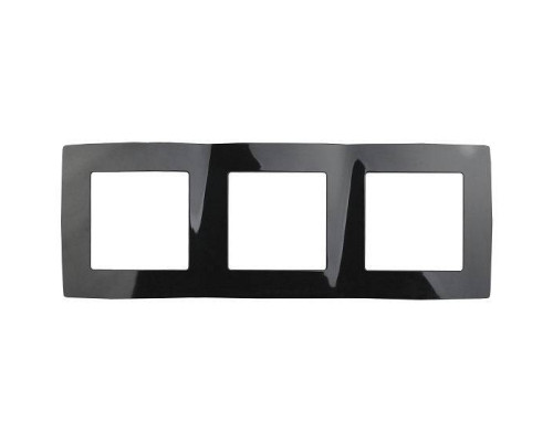 Рамка на 3 поста Эра 12-5003 Б0014766