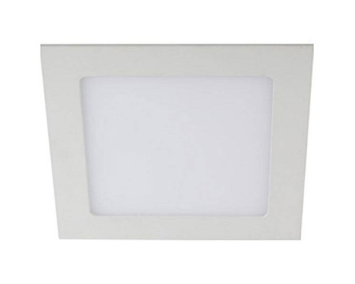 Встраиваемый светильник Эра LED 2 LED 2-9