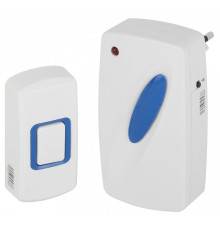 Звонок беспроводной Эра  C93