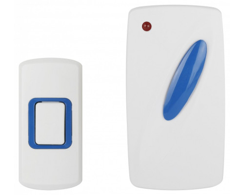 Звонок беспроводной Эра  C93