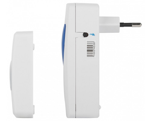 Звонок беспроводной Эра  C93