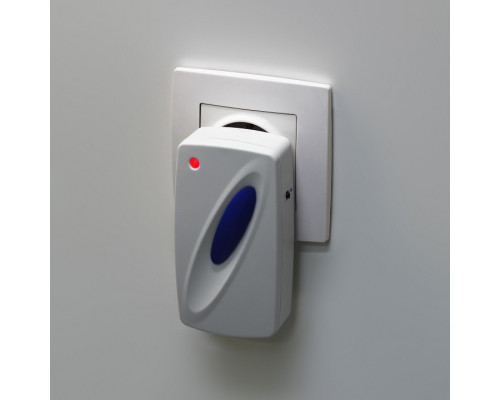 Звонок беспроводной Эра  C93