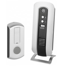 Звонок беспроводной Эра  C108