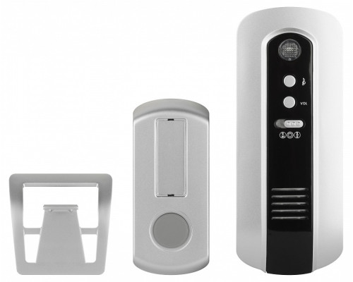 Звонок беспроводной Эра  C108