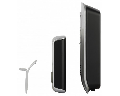 Звонок беспроводной Эра  C108