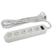 Сетевой фильтр Эра USF-5es Б0019031