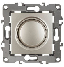 Диммер без рамки Эра Эра 12 12-4101-15