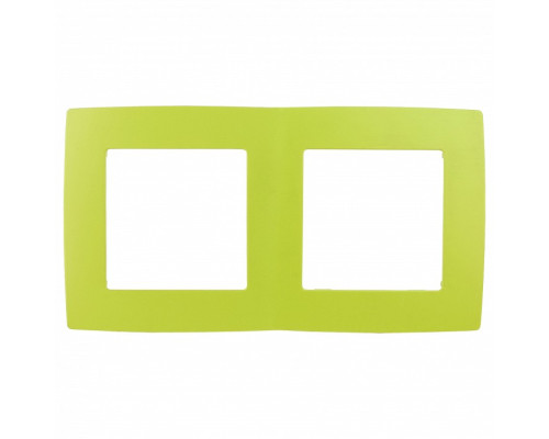 Рамка на 2 поста Эра Эра 12 12-5002-26