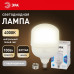 Лампа светодиодная Эра Стандарт LED POWER T160-100W-4000-E27/E40