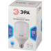 Лампа светодиодная Эра Стандарт LED POWER T160-100W-4000-E27/E40