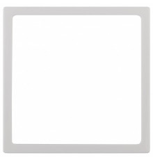 Рамка на 1 пост Эра Эра Elegance 14-6001-01