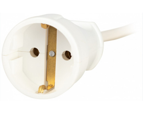 Удлинитель Эра  UX(6)-1-3m