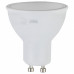 Лампа светодиодная Эра Стандарт LED MR16-12W-840-GU10