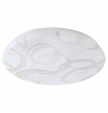 Накладной светильник Эра Slim SPB-6 Slim 7 12-4K