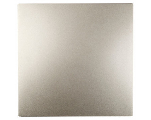 Выключатель одноклавишный без рамки Эра Эра 12 12-1111-04