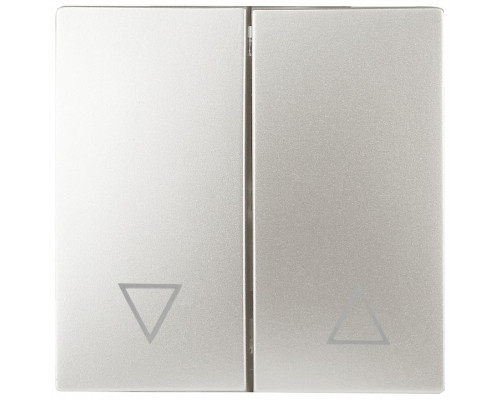 Клавиши для выключателя для жалюзи Эра Эра 12 12-6203-15