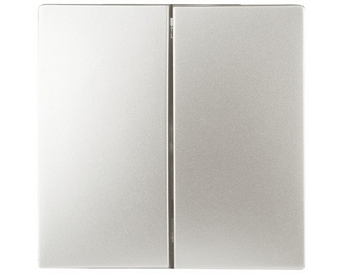 Клавиши для выключателя для жалюзи Эра Эра 12 12-6203-15